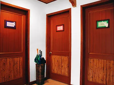 호텔 Zuetana 106 Bed And Breakfast 보고타