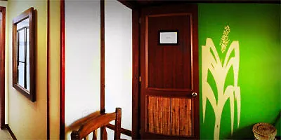*** 호텔 Zuetana 106 Bed And Breakfast 보고타 콜롬비아