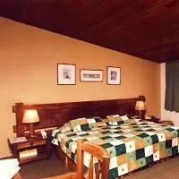 호텔 Zuetana 106 Bed And Breakfast 보고타