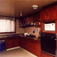 Zuetana 106 Bed And Breakfast 보고타 3*,