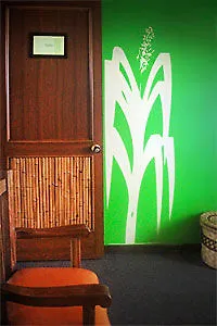 Zuetana 106 Bed And Breakfast Bogota